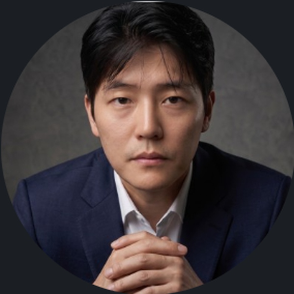 Attorney Hyungjo Kim